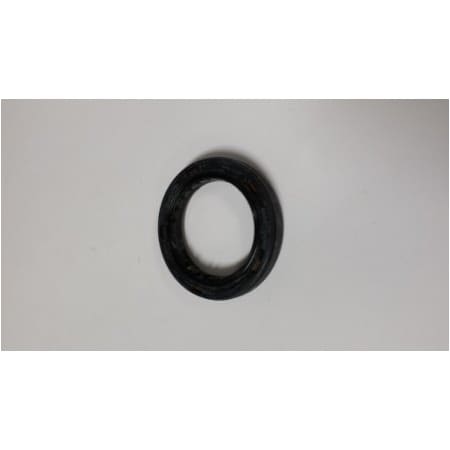 Kohler Seal 52 032 07-S